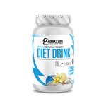 MaxxWin Diet Drink 1000 g – Zboží Mobilmania