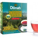 Dilmah Ceylon Gold 100 ks 200 g