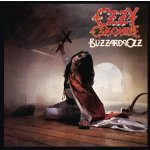 Osbourne Ozzy - Blizzard Of Ozz - CD – Sleviste.cz