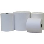 No Name PR767CPT00 (76/60/17, 1 role, ) – Zboží Živě