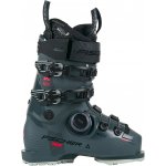 Fischer RC4 105 MV VAC BOA 25/26 – Sleviste.cz