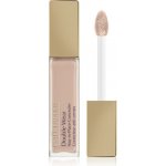 Estée Lauder Double Wear Stay-in-Place dlouhotrvající korektor 2C 12 ml – Zboží Mobilmania