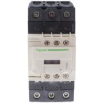 Schneider Electric LC1D65AP7 – Zboží Mobilmania