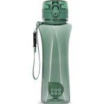 Ars Una Láhev 500 ml – Zboží Dáma