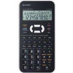 Sharp EL 531 HX – Zboží Dáma