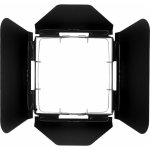 Profoto čtyřstranné klapky pro Zoom Reflector – Zboží Živě