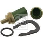 32510 FEBI BILSTEIN Snímač, teplota chladiva | Zboží Auto