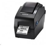 Bixolon SLP-DX220 SLP-DX220EG – Zboží Živě