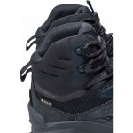 Altra Olympus 6 Hike Mid Gtx M black – Hledejceny.cz