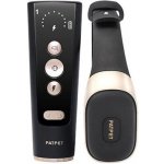 Patpet 326 pro 1 psa – Hledejceny.cz