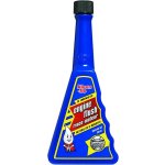 Kleen-flo Engine Flush 5 Minute 350 ml | Zboží Auto