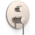 TRES 26228110AC – Hledejceny.cz