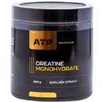 ATP Creatine Monohydrate 300 g – Zboží Dáma