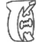Bosal BS 255-873 – Hledejceny.cz