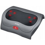 Sanitas SFM 34 – Zboží Dáma Sanitas SFM 34 – Zboží Dáma