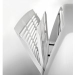 DeLonghi Pinguino PACN90ECOSILENT – Zboží Dáma