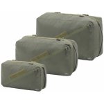 Helikon-Tex Pakcell sada 3 ks zelená – Sleviste.cz