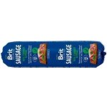 Brit Premium Sausage Turkey & Peas 0,8 kg – Hledejceny.cz