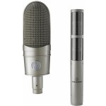 Audio-Technica AT 4080 – Sleviste.cz