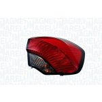 Zadní světlo MAGNETI MARELLI 715104209000 – Hledejceny.cz