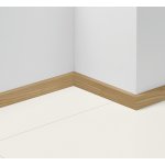 Parador SL 3 D137 Lišta Dub – Hledejceny.cz