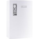 Bosch Tronic 5000 H 30 7738502957 – Hledejceny.cz