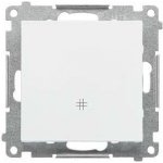 Simon 55 TW7.01/111 – Hledejceny.cz