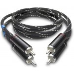 Pro-Ject Connect IT RCA-C 20,5 cm – Zboží Živě