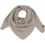 Dětský šál Maximo – Zboží Dáma