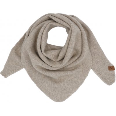 Dětský šál Maximo – Zboží Dáma