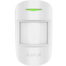 Ajax MotionProtect Plus 8227