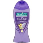 Palmolive Aroma Sensations So Relaxed sprchový gel 250 ml – Hledejceny.cz