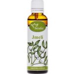 Serafin tinktura z bylin Jmelí 50 ml – Hledejceny.cz