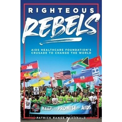Righteous Rebels