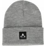 Whistler Linjoe Melange Hat – Hledejceny.cz