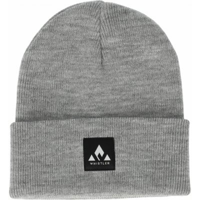 Whistler Linjoe Melange Hat – Hledejceny.cz