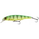 Savage Gear Gravity Twitch SR FIRETIGER 14,5 cm – Zboží Dáma