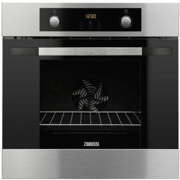 Zanussi ZOB 35752 XD