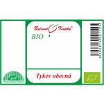 Bylinné kapky Pavlovy Tykev obecná BIO tinktura 50 ml – Hledejceny.cz