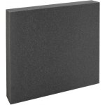 Pyramid Panel 90mm FST – Sleviste.cz