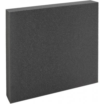 Pyramid Panel 90mm FST – Sleviste.cz