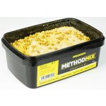 Mikbaits Method mix 700g Ananas N-BA – Sleviste.cz