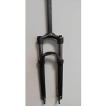SR Suntour XCR AIR LO-R – Zboží Dáma