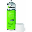 TREMCO Illbruck ME902 B&B Primer 500ml