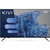 Televize KIVI 40F740NB