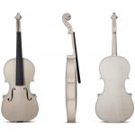 Gewa Stradivari 99240 – Zbozi.Blesk.cz