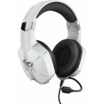 Trust GXT 323 Carus Gaming Headset – Hledejceny.cz
