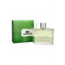 Lacoste Essential voda po holení 125 ml