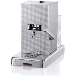 Lucaffé La Piccola Perla – Zbozi.Blesk.cz