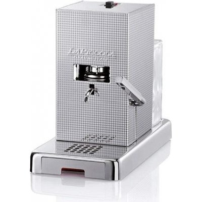Lucaffé La Piccola Perla – Zbozi.Blesk.cz